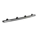 OSRAM LEDriving® Curved Lightbar VX1000-CB SR SM