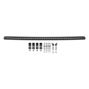 OSRAM LEDriving® Curved Lightbar VX1000-CB SR SM