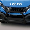 Pushbar Iveco Daily 2024+