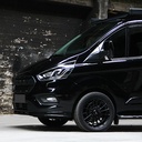 Velgenset 18 inch Ford Transit Custom 2018+