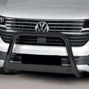 Pushbar Volkswagen T6.1 2019+