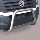 Pushbar Volkswagen Crafter 2006 - 2017