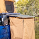 ARB AWNING 1250 x 2100 