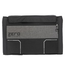 ARB ZERO-serie Transit-taskoelkast 60L 