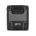 ARB ZERO-serie Transporttas 69L Dual Zone-koelkast 