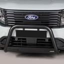 Pushbar RVS  Ford Transit Courier 2024+