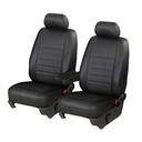 Seat covers Fiat Ducato 2006+