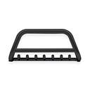 Push bar Volkswagen T5 2003 - 2015