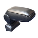 Armrest Volkswagen Caddy 2004 - 2020