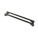 Cross bar Volkswagen Caddy 2004 - 2020