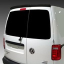 Heckspoiler Volkswagen Caddy 2004 - 2020