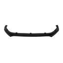 Front splitter Volkswagen Caddy 2004 - 2020