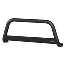 Push bar Nissan NV300 2016 - 2022