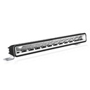 OSRAM LEDriving® LIGHTBAR SX300-SP