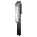 OSRAM LEDinspect PENLIGHT 80