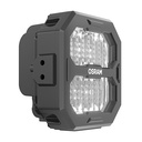 OSRAM LEDriving® Cube PX4500 Flood