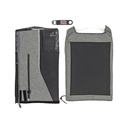 ARB Classic Coolbox taschen 47L