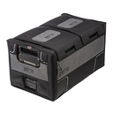 ARB Zero Kühlbox tasche 96L Dual-Zone