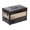 Electric coolbox ARB Zero 60L(single zone) 