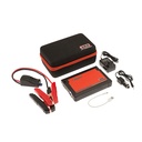 Jump starter Power Pack, portable, 12V 