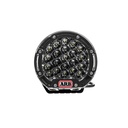 ARB Intensity Solis 36V Light