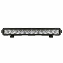 Night Hawk 17" VLI series SR LED Lightbar