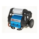 Compressor 12V, Medium 