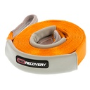 Recovery strap 8000kg