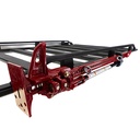 Base Rack ARB Hi-Lift Jack™ Wagenheberhalter ( Premium )