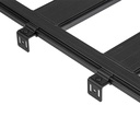 Base Rack ARB Vertical mount, narrow