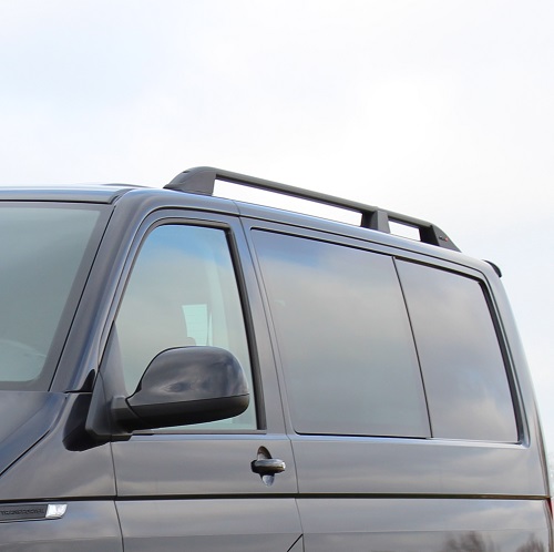 Dachreling Volkswagen T6 2015 - 2019