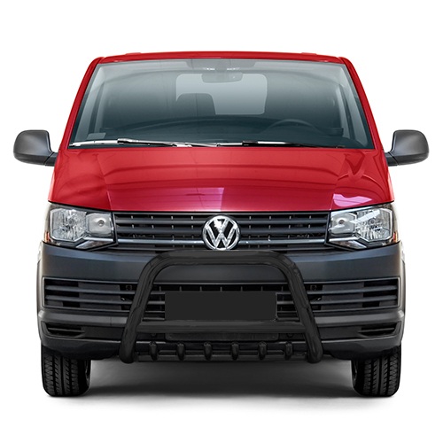 Frontbügel Volkswagen T5 2003 - 2015