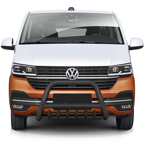 Frontbügel Volkswagen T6.1 2019+