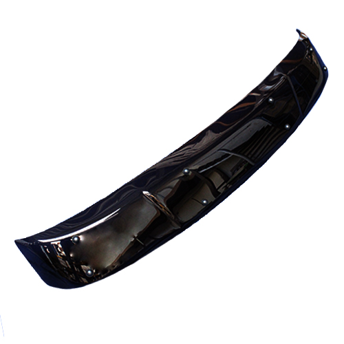 [49ZK5472-T5] Sun visor Volkswagen T5 2003 - 2015