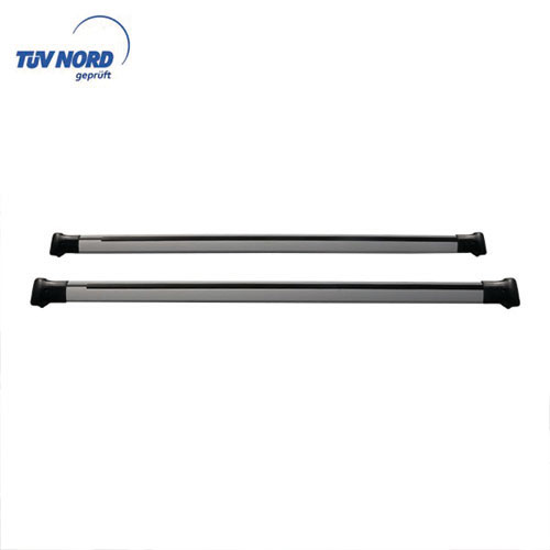 Cross bar Nissan NV300 2016 - 2022