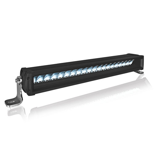 [LEDDL104-CB SM] OSRAM LEDriving® LIGHTBAR FX500-CB SM