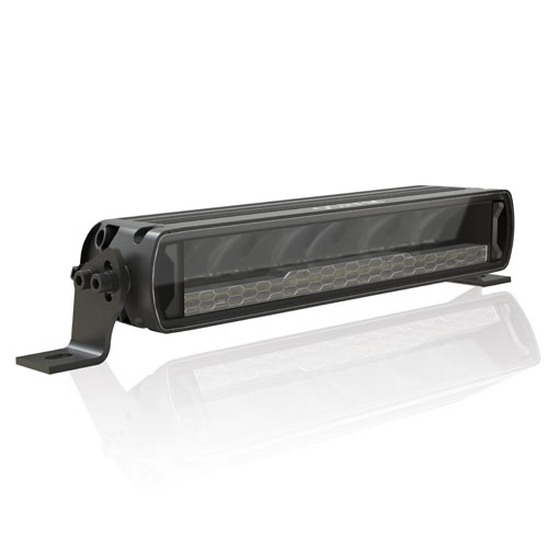 [LEDDL110-CB] OSRAM LEDriving® LIGHTBAR MX250-CB