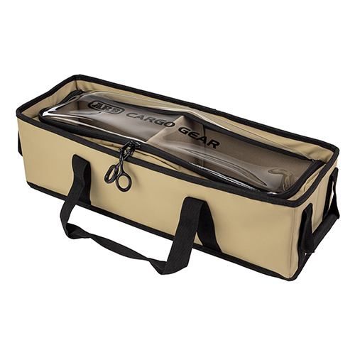 [10100378] Cargo organiser, Medium, ARB