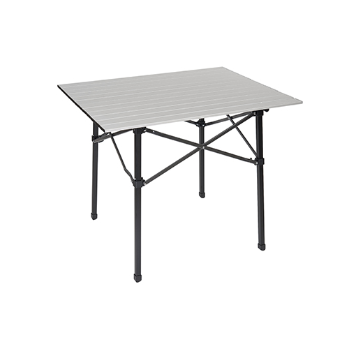 [10500130] Campingtable Compact ARB