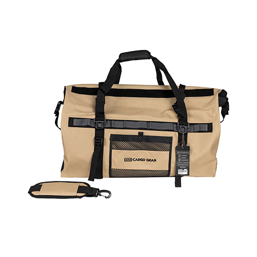 [10100330] Sturmfeste tasche, Medium, ARB