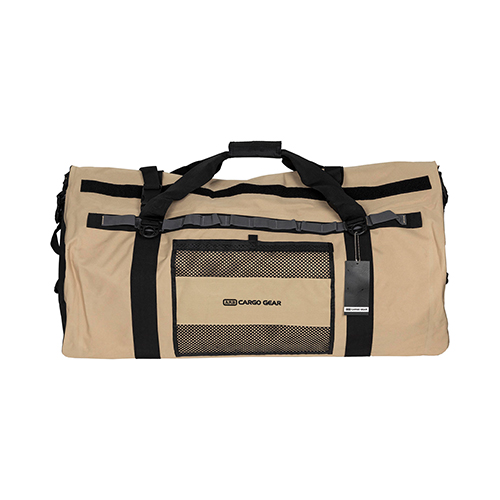 [10100350] Sturmfeste tasche, Large, ARB