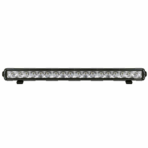 [NHT245VLI] Night Hawk 24,5" VLI series SR LED Lightbar