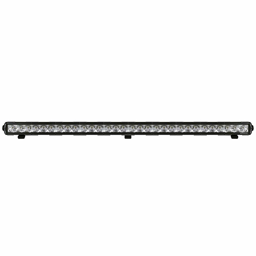 [NHT395VLI] Night Hawk 39,5" VLI series SR LED Lichtleiste