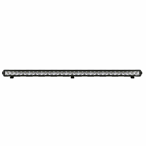 [NHT435VLI] Night Hawk 43,5" VLI series SR LED Lichtleiste