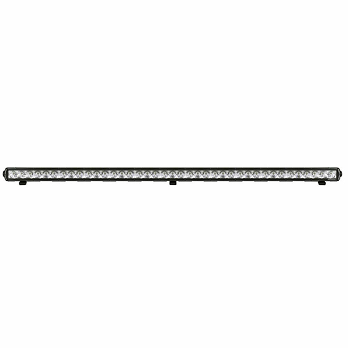 [NHT510VLI] Night Hawk 51" VLI series SR LED Lichtleiste