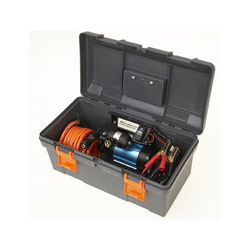 [CKMP12] Compressor Portable 12V, Medium