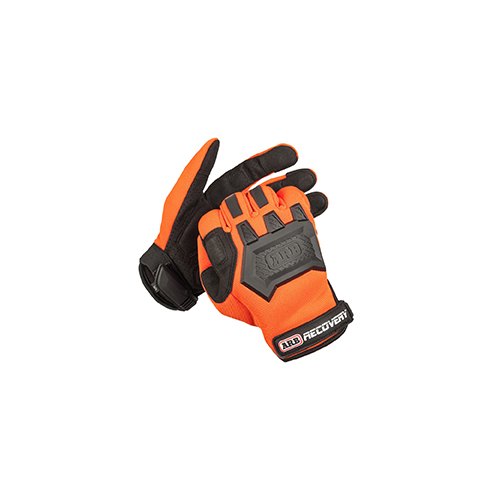 [GLOVEMX] Recovery Gloves