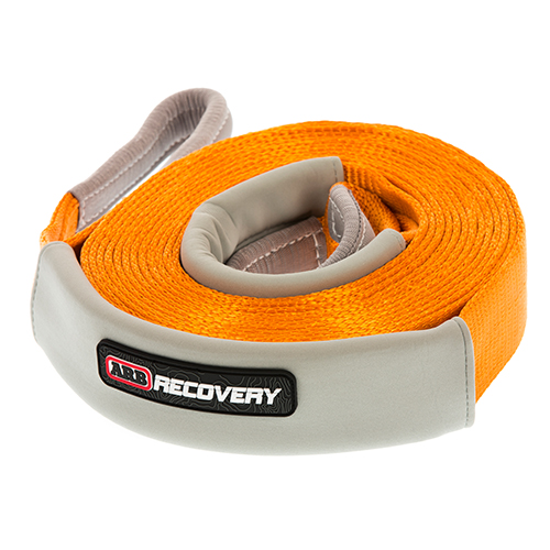 [ARB705] Recovery strap 8000kg