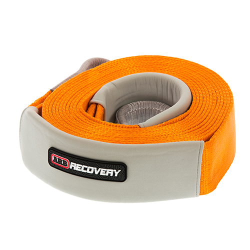 [ARB710] Recovery strap 11000kg 