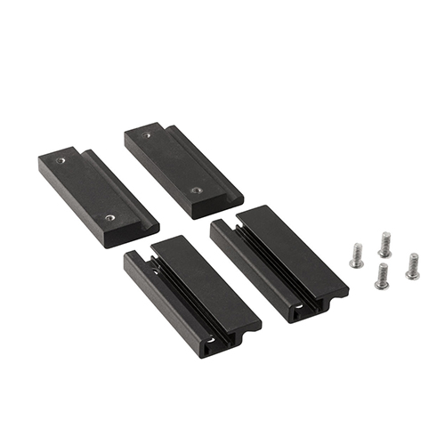 [1780230] Base Rack ARB T-Slot adapter, 2x 